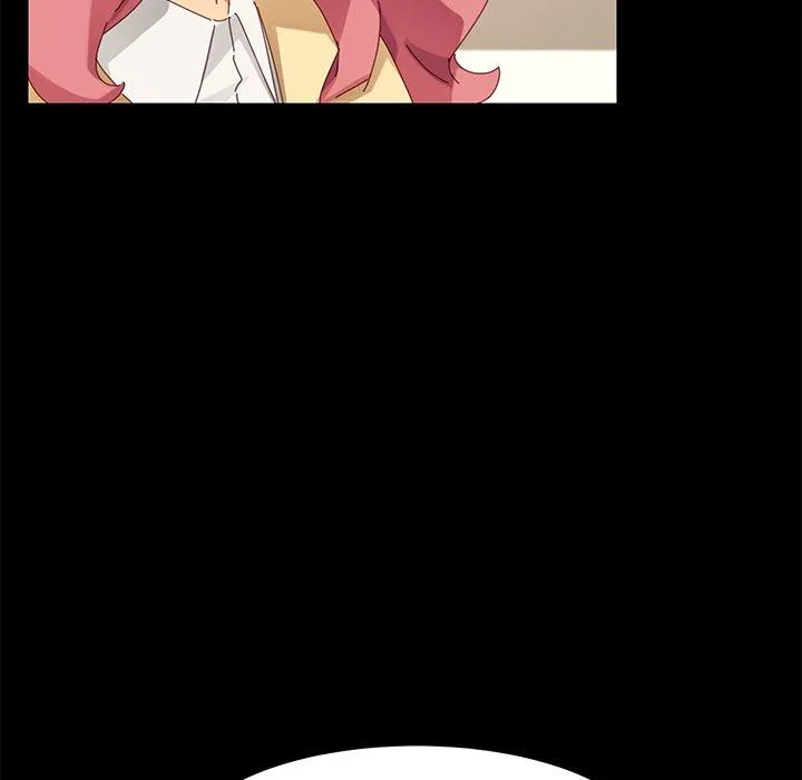 危机四伏的家庭生活 - 第8话 - page 47