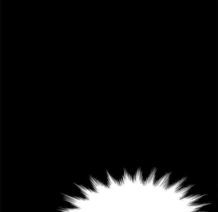 危机四伏的家庭生活 - 第8话 - page 66
