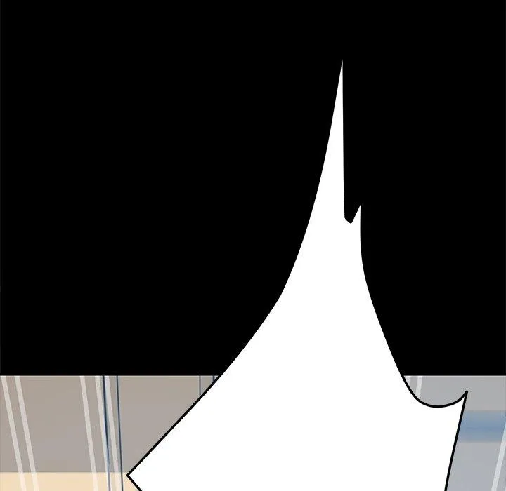 危机四伏的家庭生活 - 第8话 - page 170