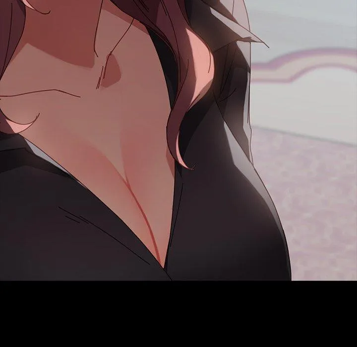 危机四伏的家庭生活 - 第15话 - page 8