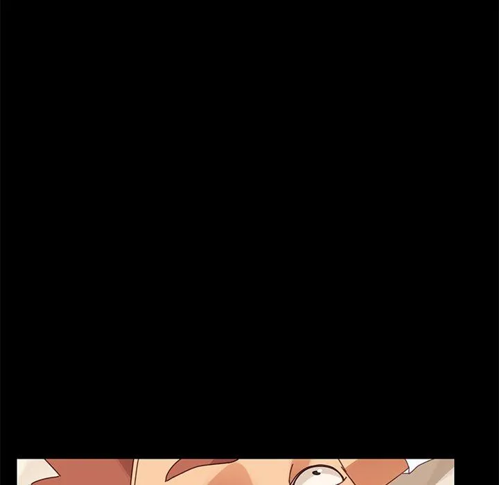 危机四伏的家庭生活 - 第15话 - page 58