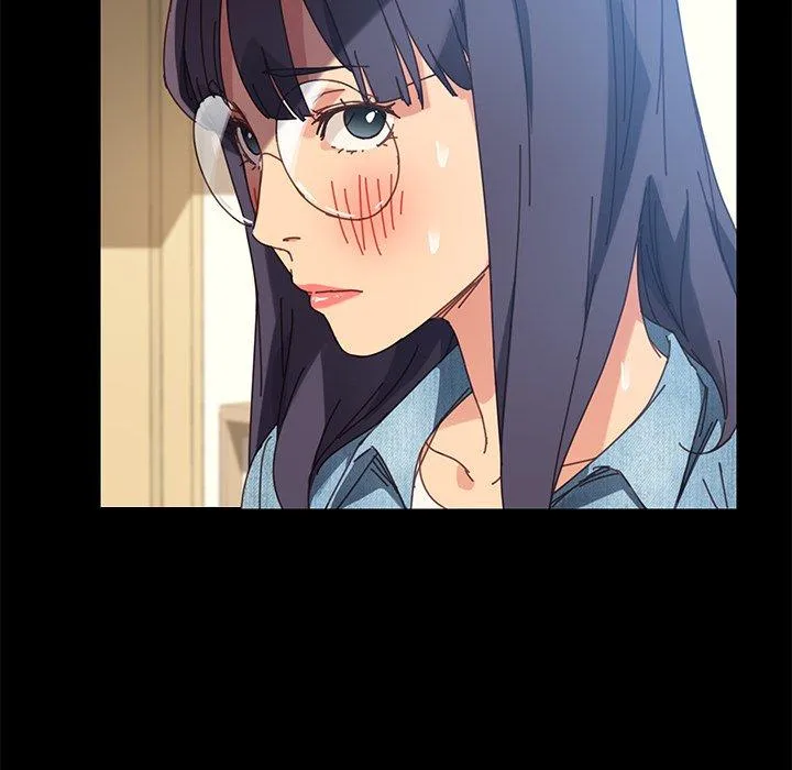 危机四伏的家庭生活 - 第15话 - page 80