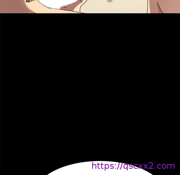 危机四伏的家庭生活 - 第43话 - page 49