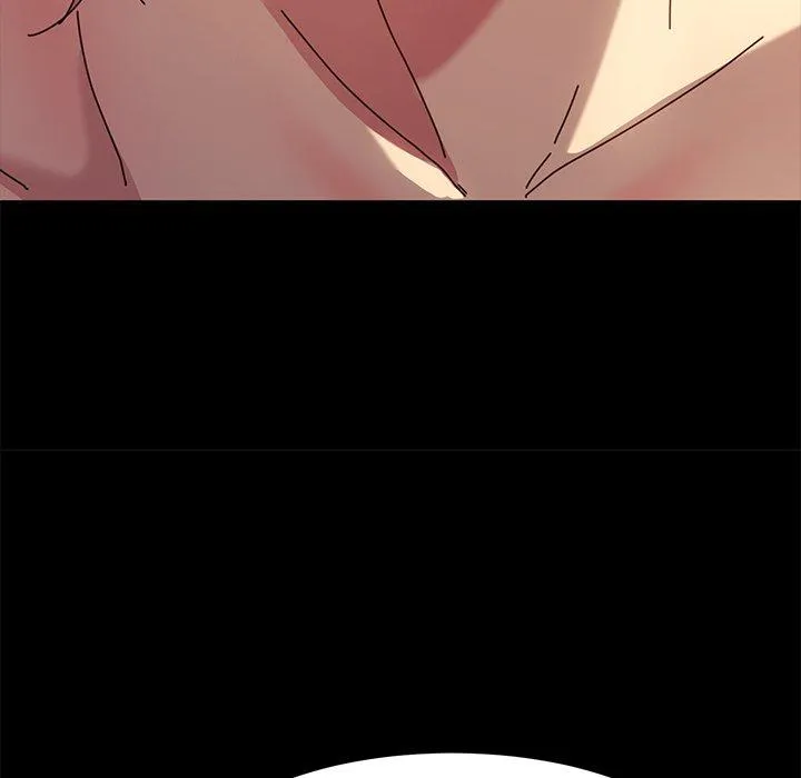 危机四伏的家庭生活 - 第43话 - page 83