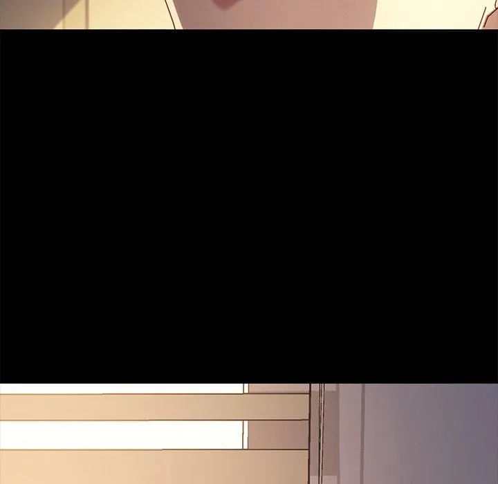 危机四伏的家庭生活 - 第43话 - page 122