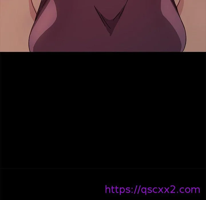 危机四伏的家庭生活 - 第43话 - page 145