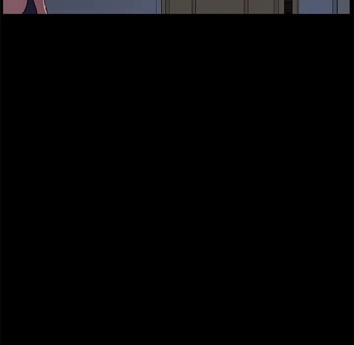 危机四伏的家庭生活 - 第32话 - page 64