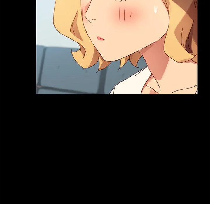 危机四伏的家庭生活 - 第16话 - page 22