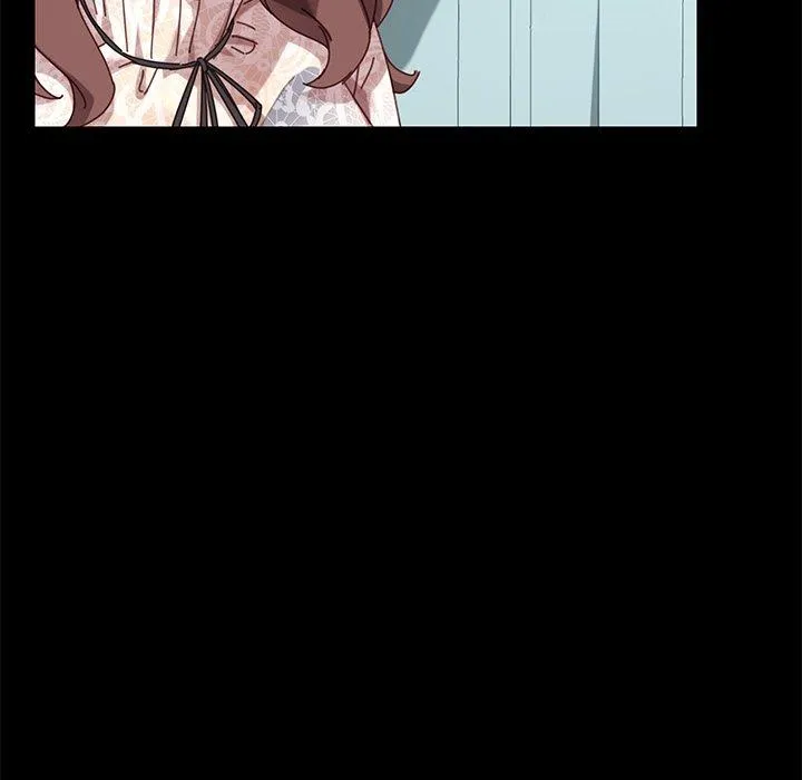 危机四伏的家庭生活 - 第16话 - page 76