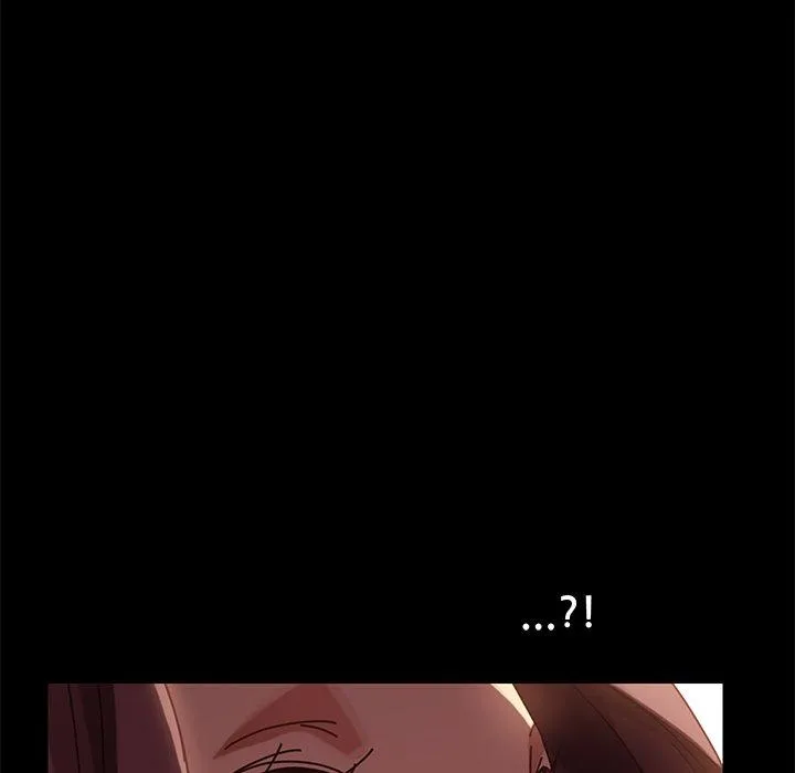 危机四伏的家庭生活 - 第16话 - page 116