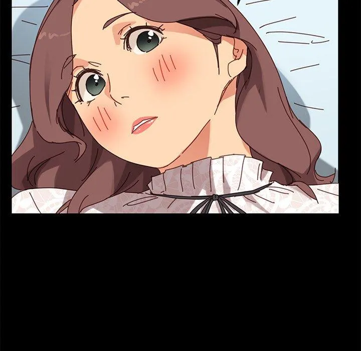 危机四伏的家庭生活 - 第16话 - page 130