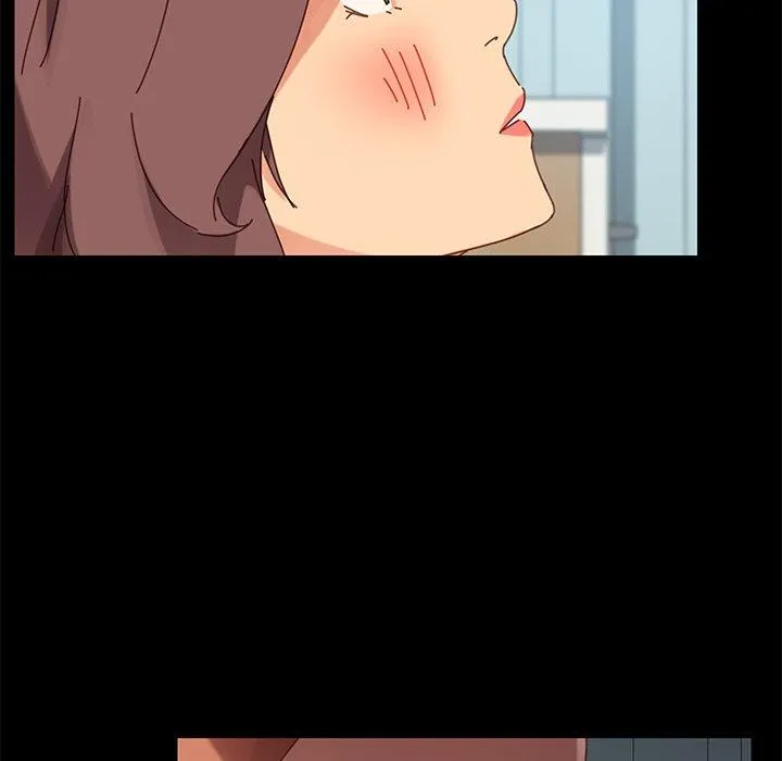 危机四伏的家庭生活 - 第16话 - page 135