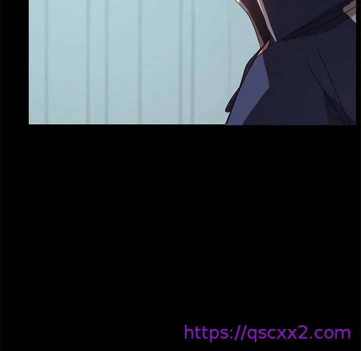 危机四伏的家庭生活 - 第16话 - page 161