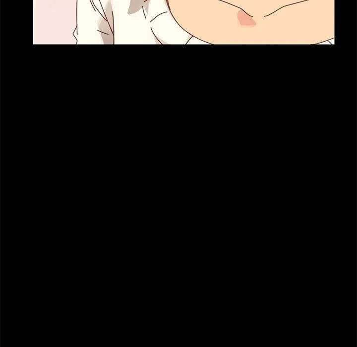 危机四伏的家庭生活 - 第14话 - page 28