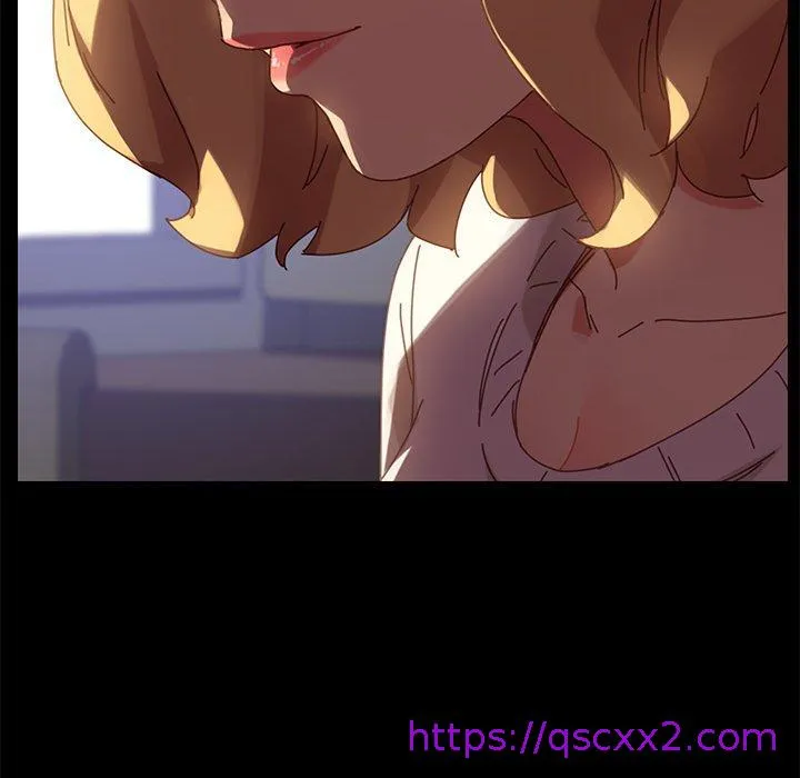 危机四伏的家庭生活 - 第14话 - page 41