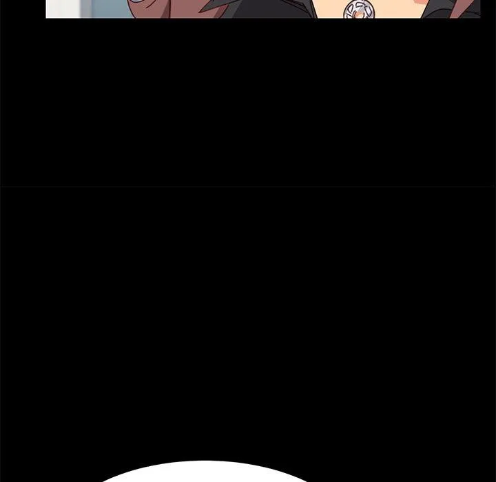 危机四伏的家庭生活 - 第14话 - page 58