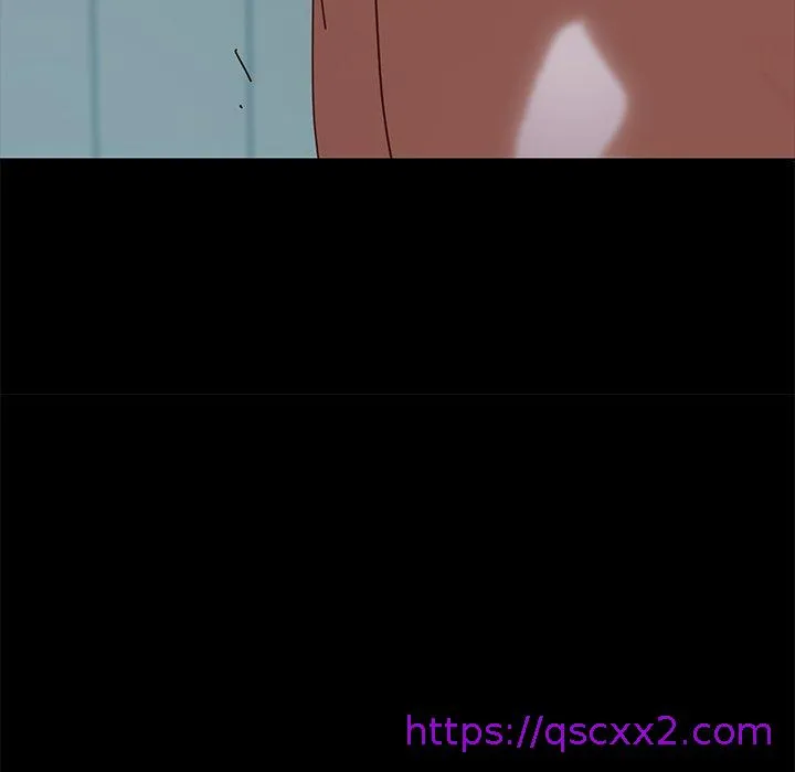 危机四伏的家庭生活 - 第14话 - page 153