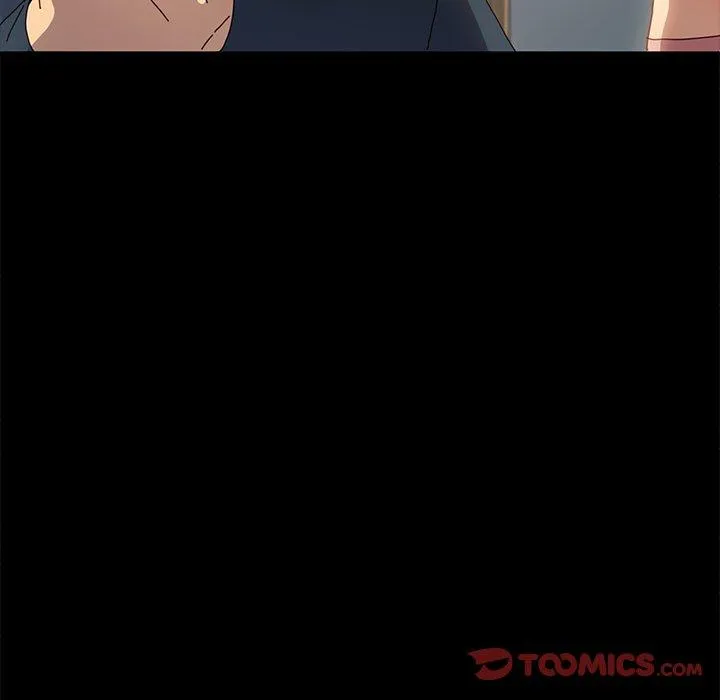 危机四伏的家庭生活 - 第42话 - page 123