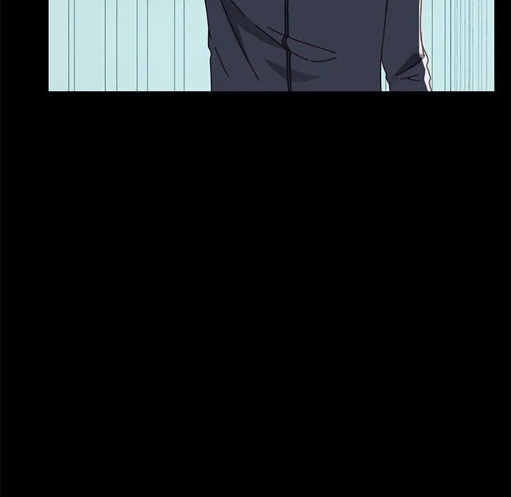 危机四伏的家庭生活 - 第19话 - page 39