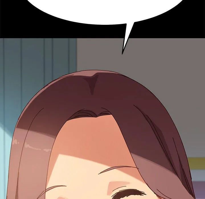 危机四伏的家庭生活 - 第19话 - page 59