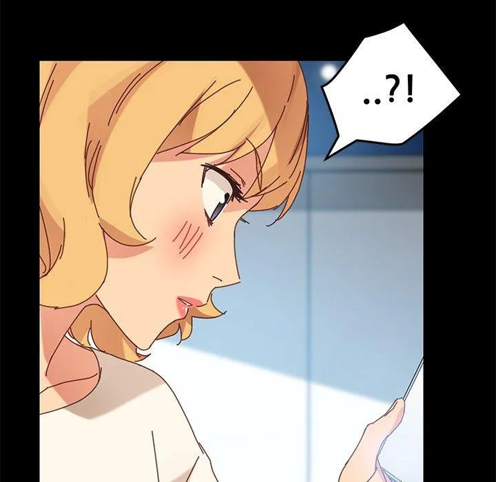 危机四伏的家庭生活 - 第19话 - page 83