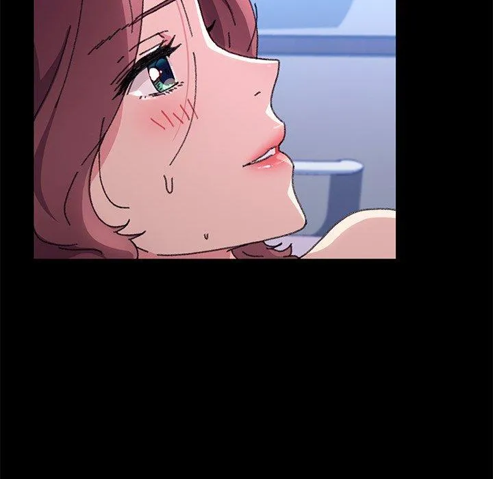 危机四伏的家庭生活 - 第57话 - page 90