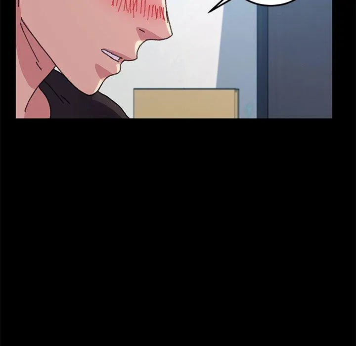 危机四伏的家庭生活 - 第57话 - page 140