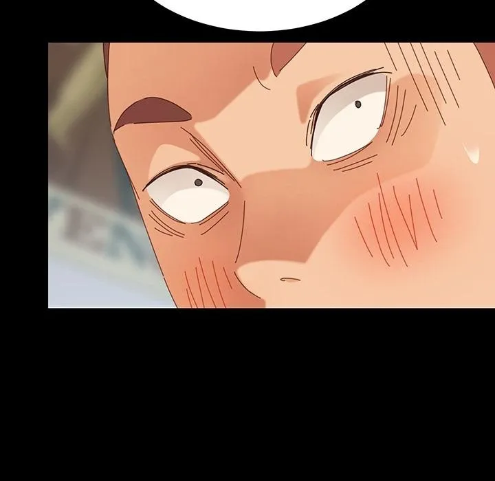危机四伏的家庭生活 - 预告篇 - page 86