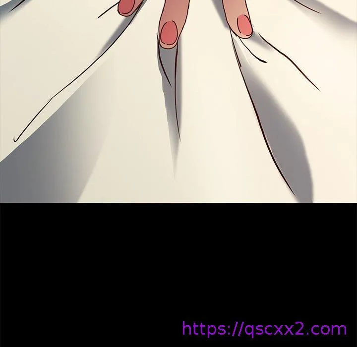 危机四伏的家庭生活 - 第44话 - page 17