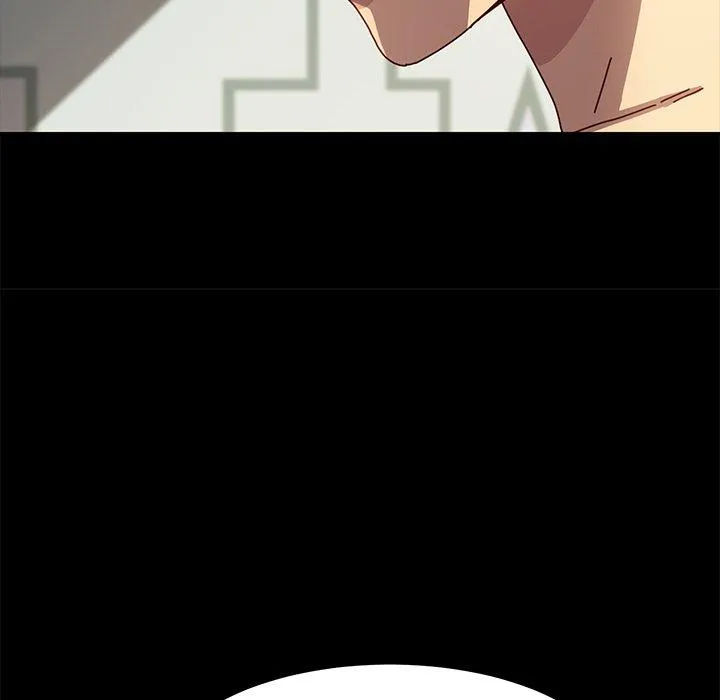 危机四伏的家庭生活 - 第44话 - page 62