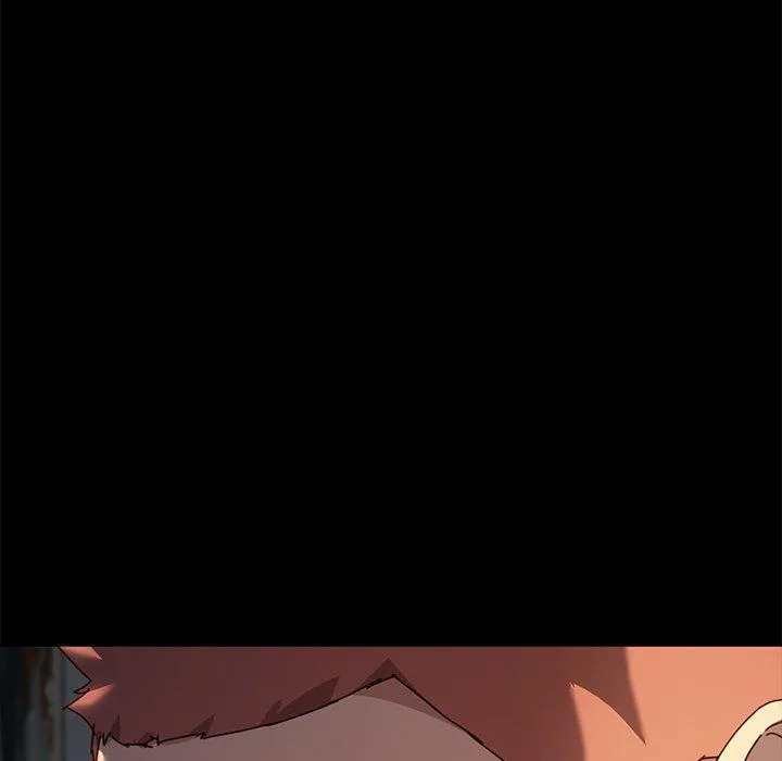 危机四伏的家庭生活 - 第44话 - page 140