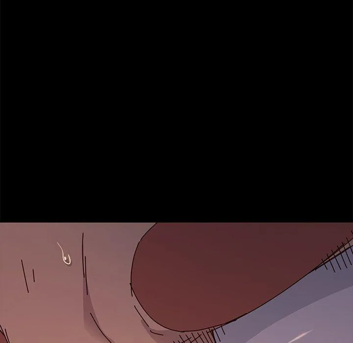 危机四伏的家庭生活 - 第44话 - page 143