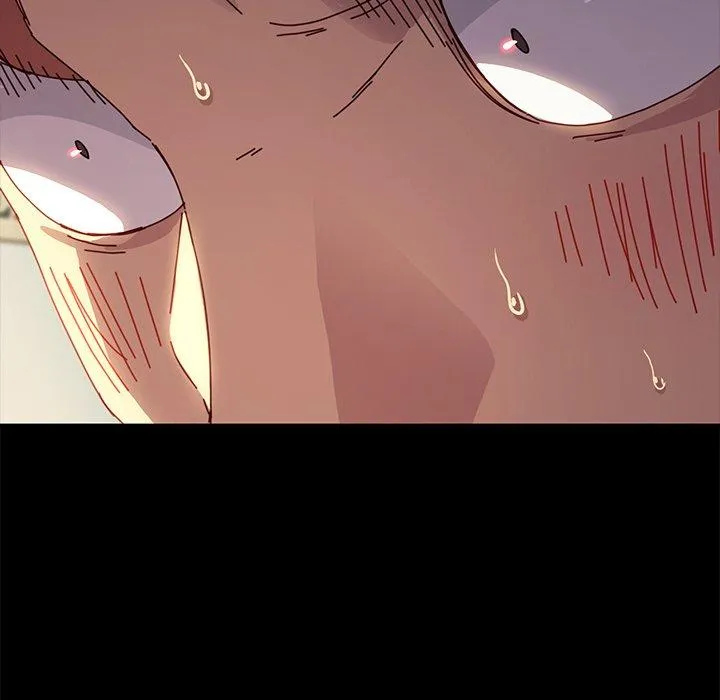 危机四伏的家庭生活 - 第44话 - page 144