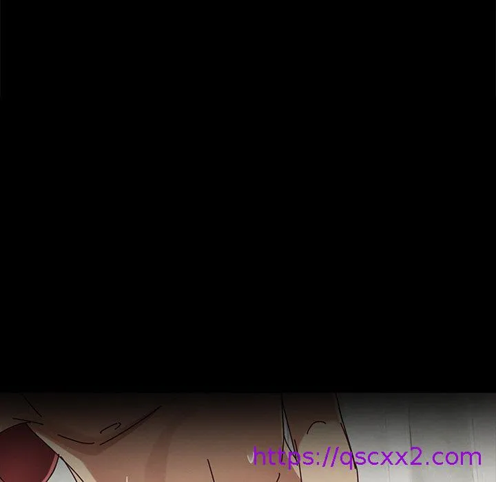 危机四伏的家庭生活 - 第44话 - page 145