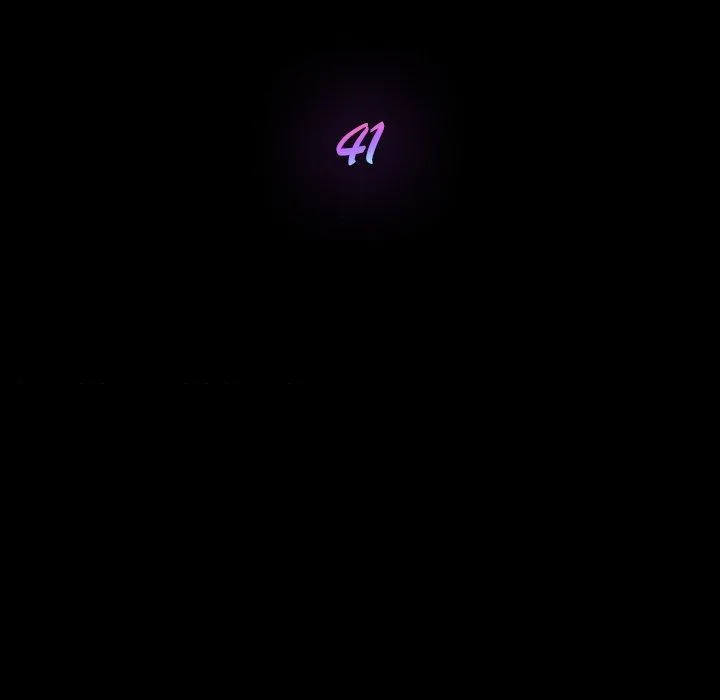 危机四伏的家庭生活 - 第41话 - page 15