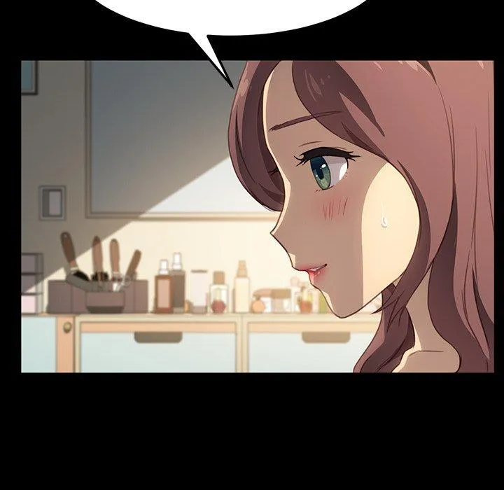 危机四伏的家庭生活 - 第41话 - page 43