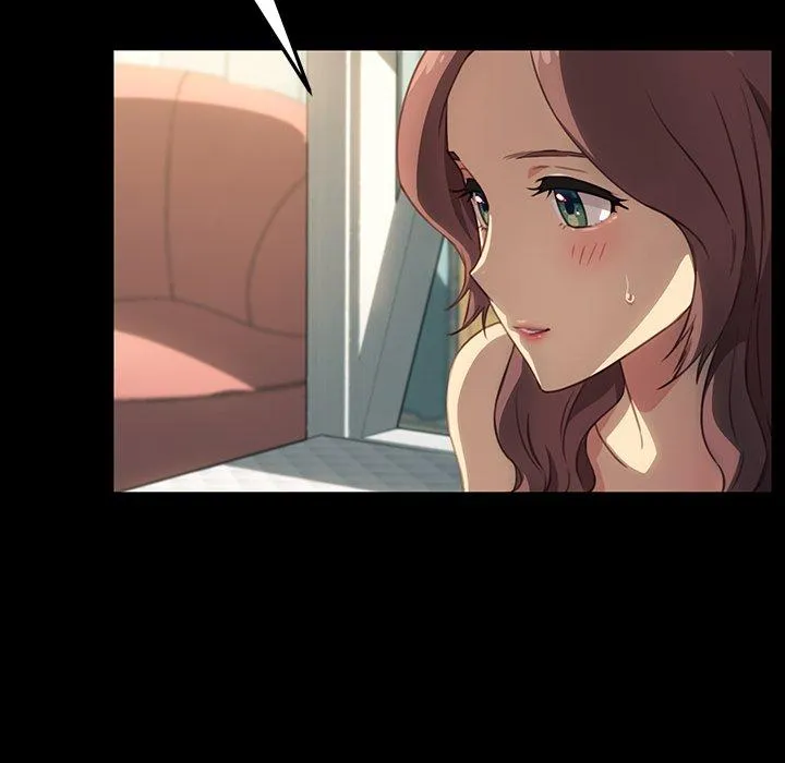危机四伏的家庭生活 - 第41话 - page 80