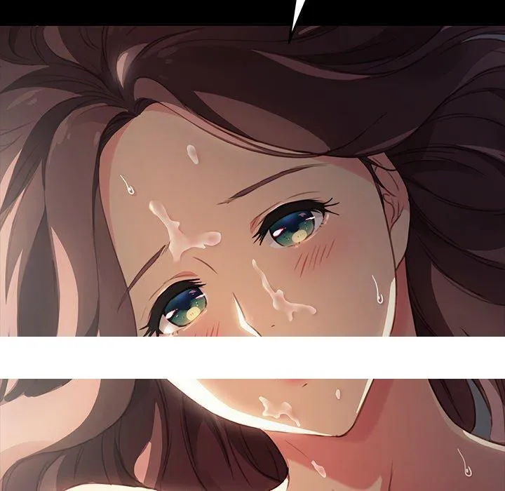 危机四伏的家庭生活 - 第41话 - page 159