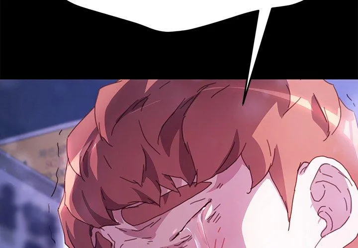 危机四伏的家庭生活 - 第51话 - page 2