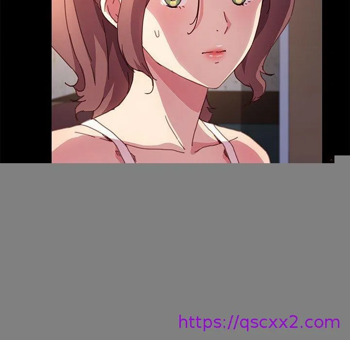 危机四伏的家庭生活 - 第51话 - page 25