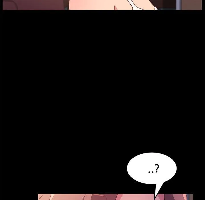 危机四伏的家庭生活 - 第51话 - page 35