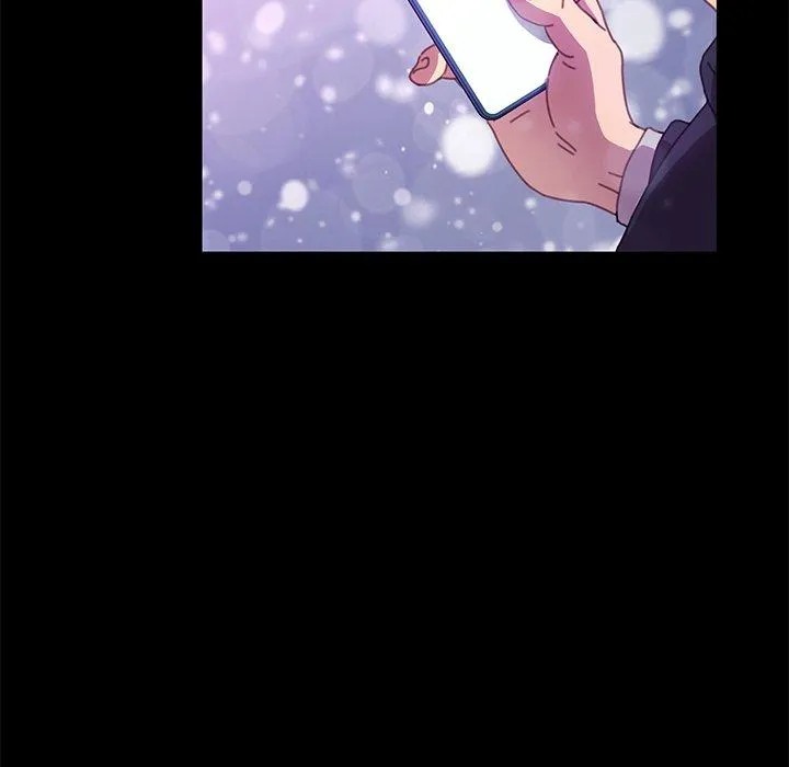 危机四伏的家庭生活 - 第51话 - page 118