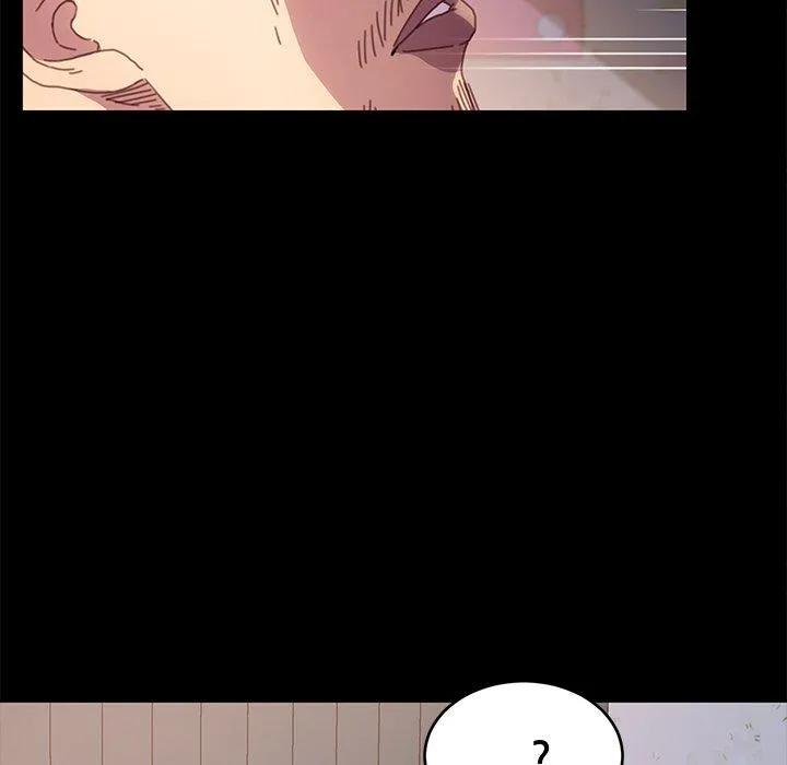 危机四伏的家庭生活 - 第51话 - page 136