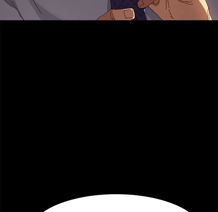 危机四伏的家庭生活 - 第33话 - page 43