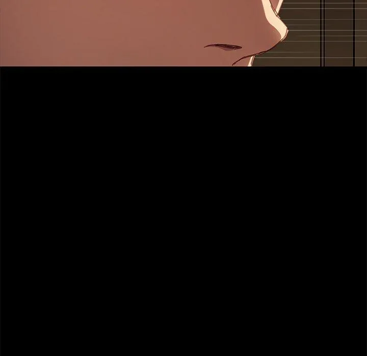 危机四伏的家庭生活 - 第33话 - page 90