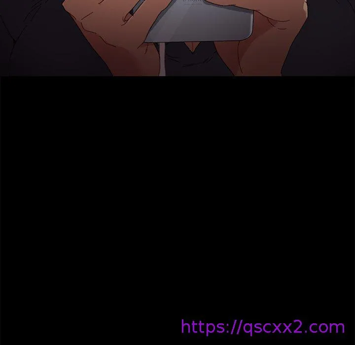 危机四伏的家庭生活 - 第33话 - page 113