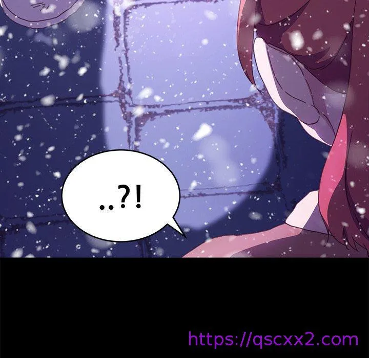 危机四伏的家庭生活 - 第53话 - page 9