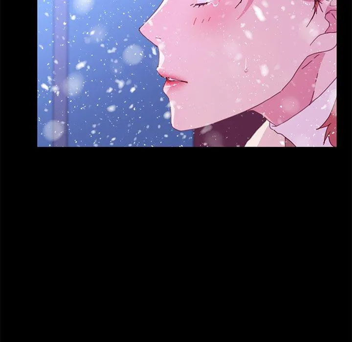 危机四伏的家庭生活 - 第53话 - page 11