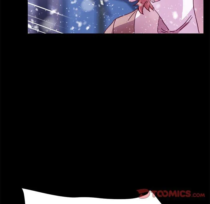 危机四伏的家庭生活 - 第53话 - page 18