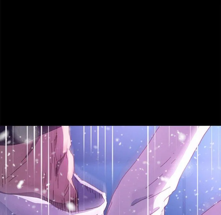 危机四伏的家庭生活 - 第53话 - page 34